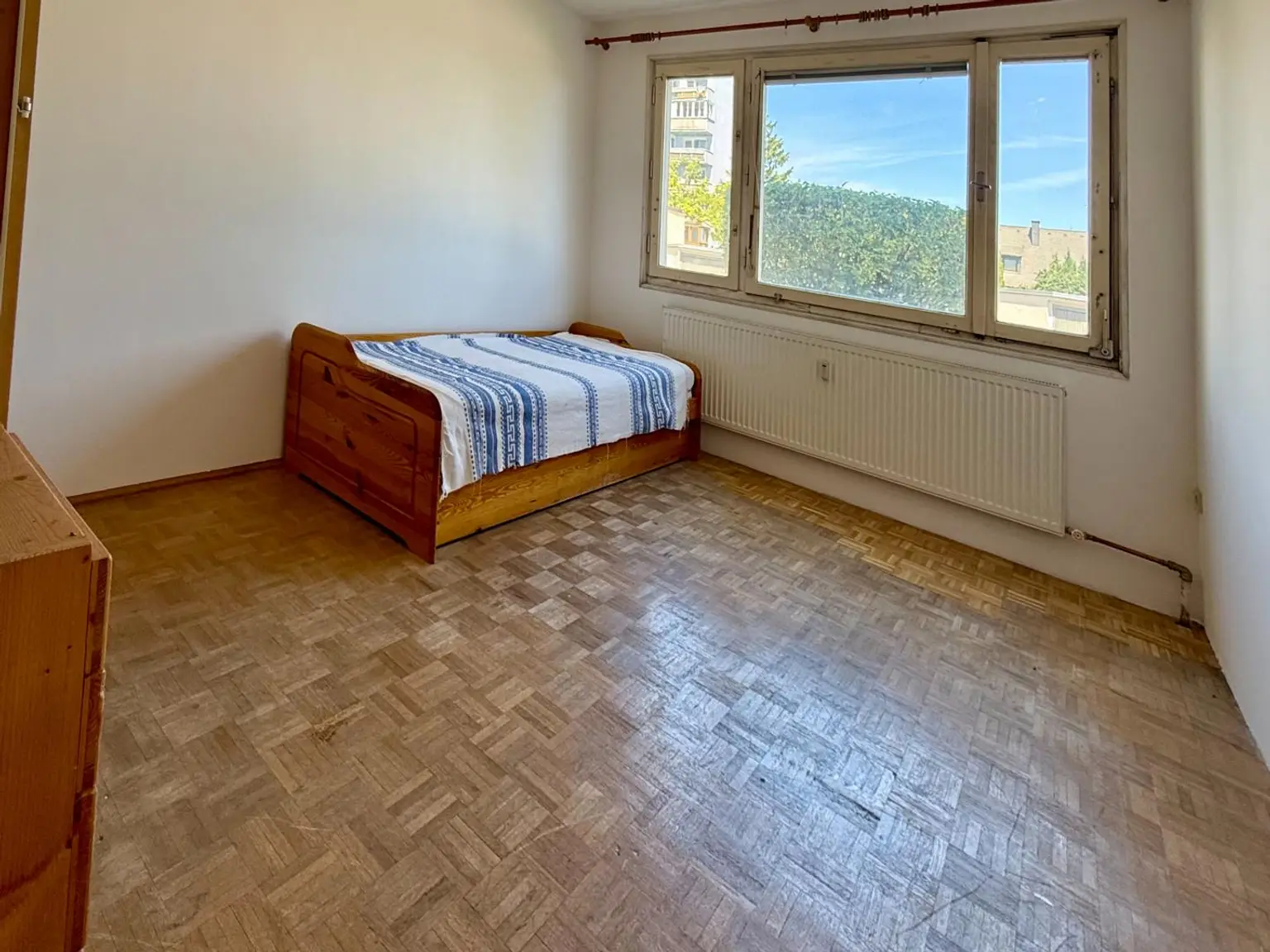 5 Zimmer 1