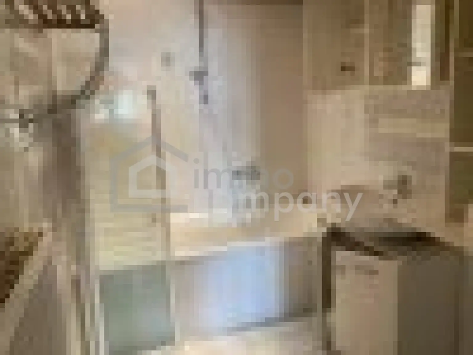 Moderne 75 m² Wohnung mit Balkon in Persenbeug-Gottsdorf – Ihr neues Zuhause!