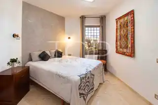 Apartments-Bahia Menceyes-23