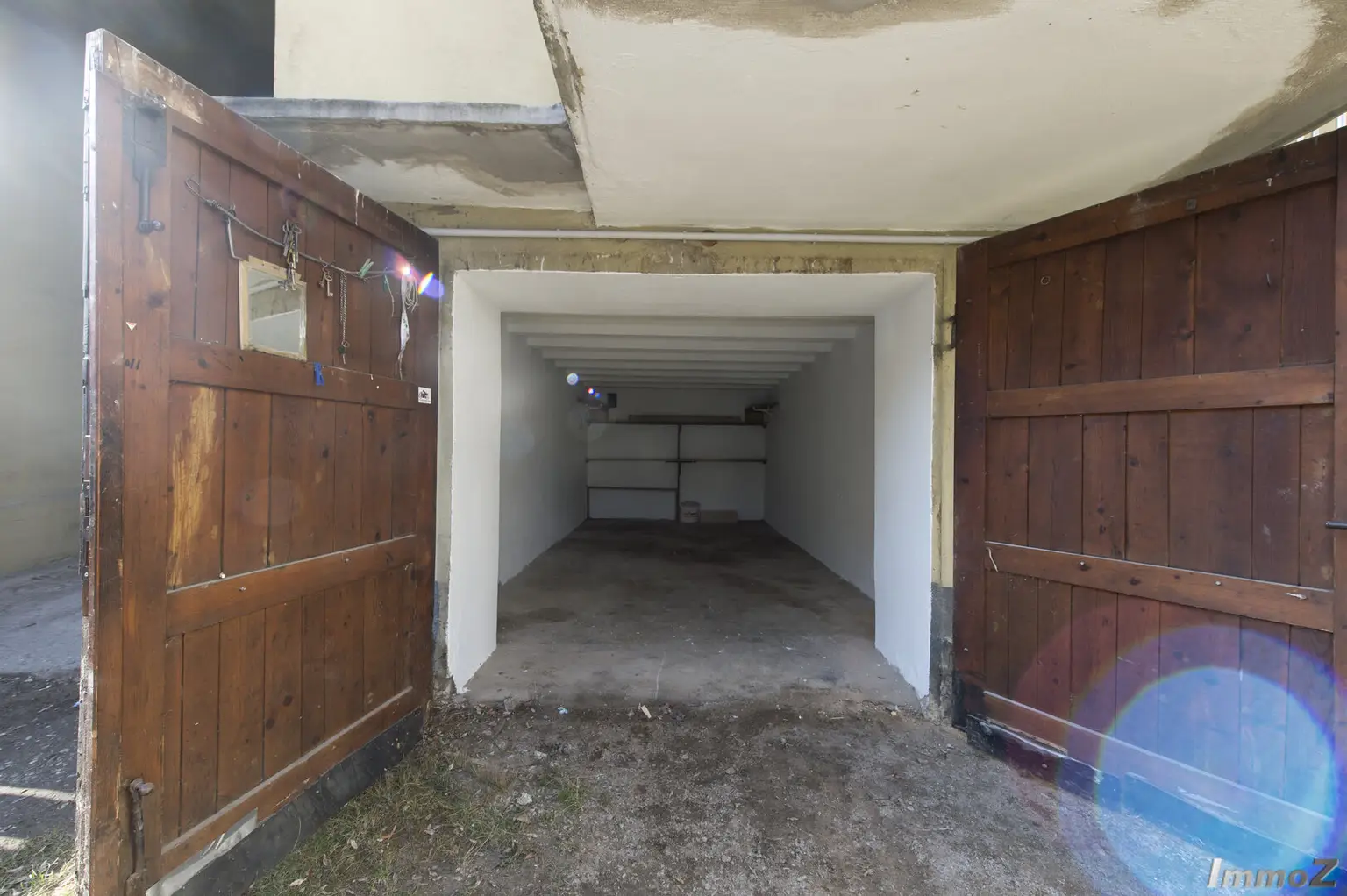 Mietwohnung Gries (18)