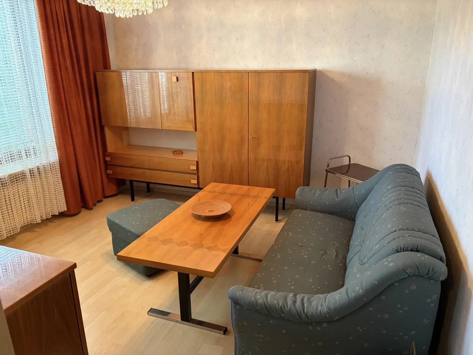 "Charmanter Bungalow in Toplage von Tulln – fußläufig zum Bahnhof"