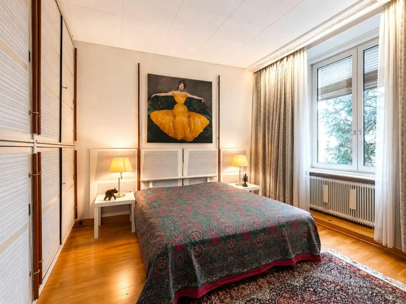Schlafzimmer_2