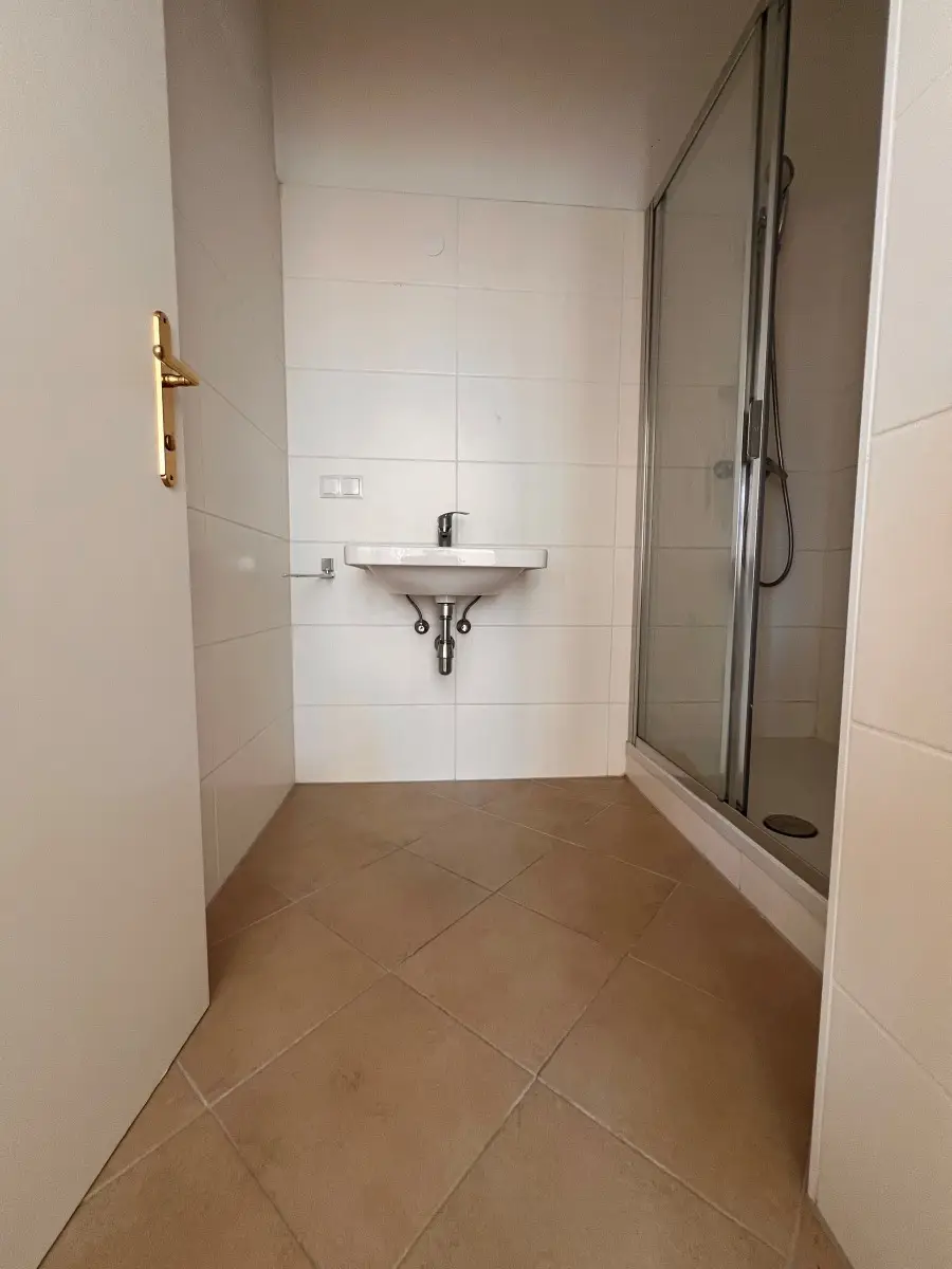 6 | GEMÜTLICHE 2-Zimmer Wohnung - Nähe Wilheminenspital | Prima Service Immobilien