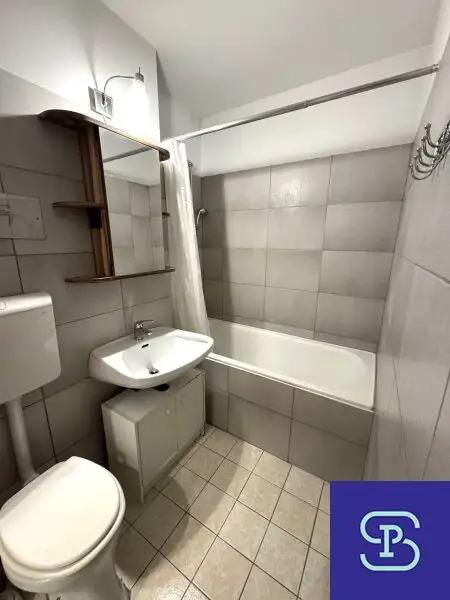 Provisionsfrei: Ruhiger 49m² Neubau mit 2 Zimmern und Einbauküche - 1120 Wien