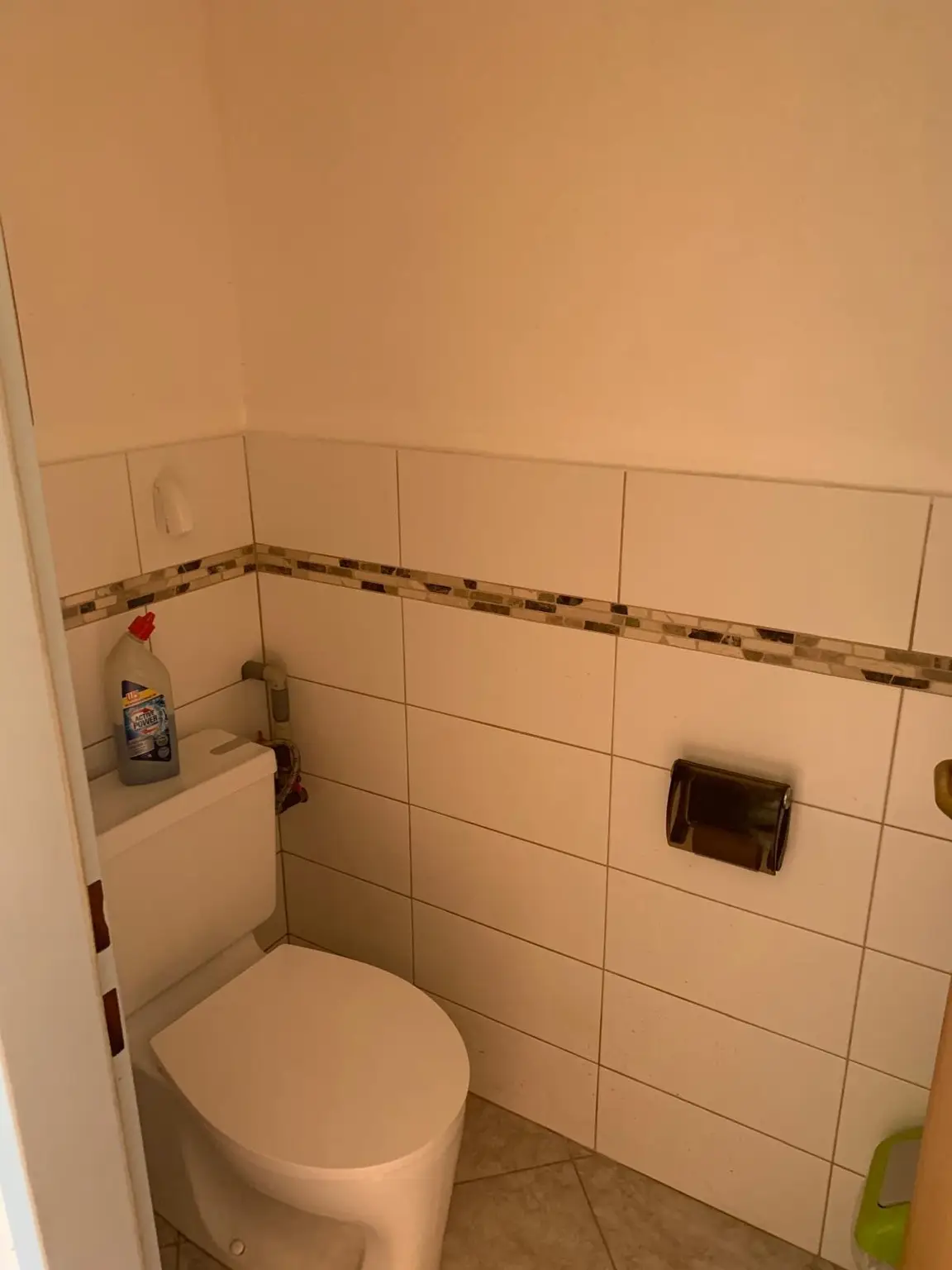 Kleine Wohnung in Leobendorf zu vermieten