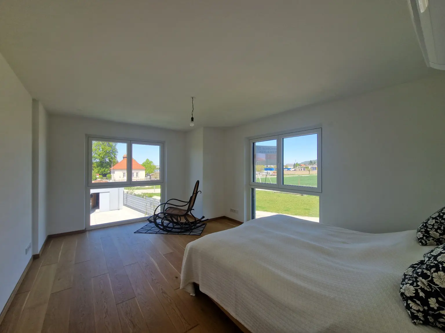 Ansicht8
