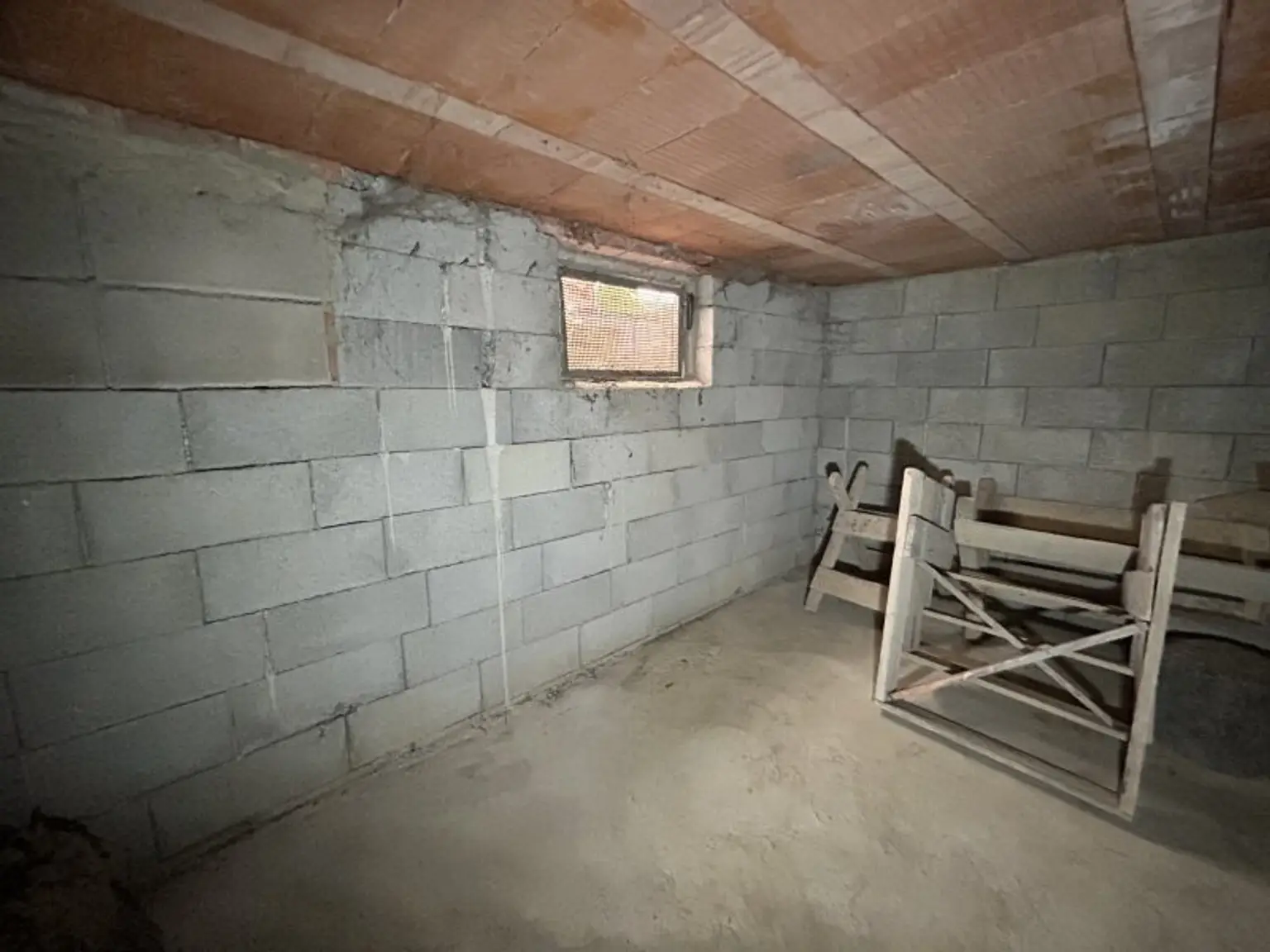 +++Einfamilienhaus als Rohbau – Freie Gestaltung in grüner und ruhiger Lage in Yspertal+++