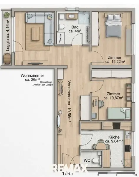 Plan
