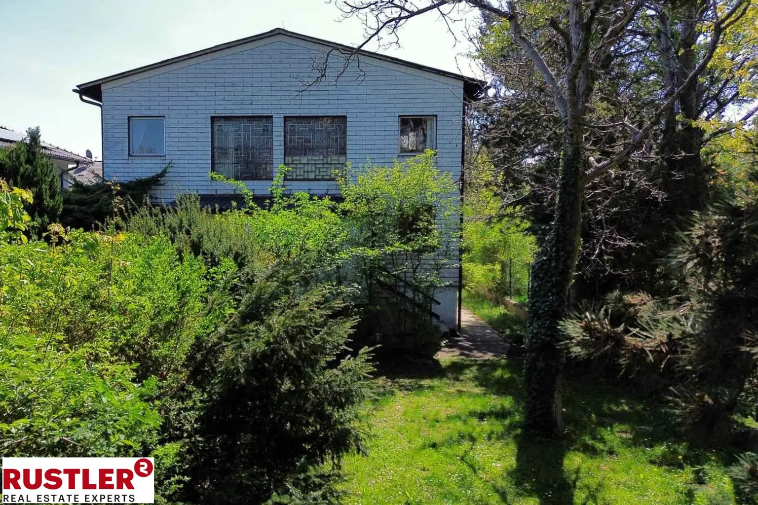 Bild-20260418-100535