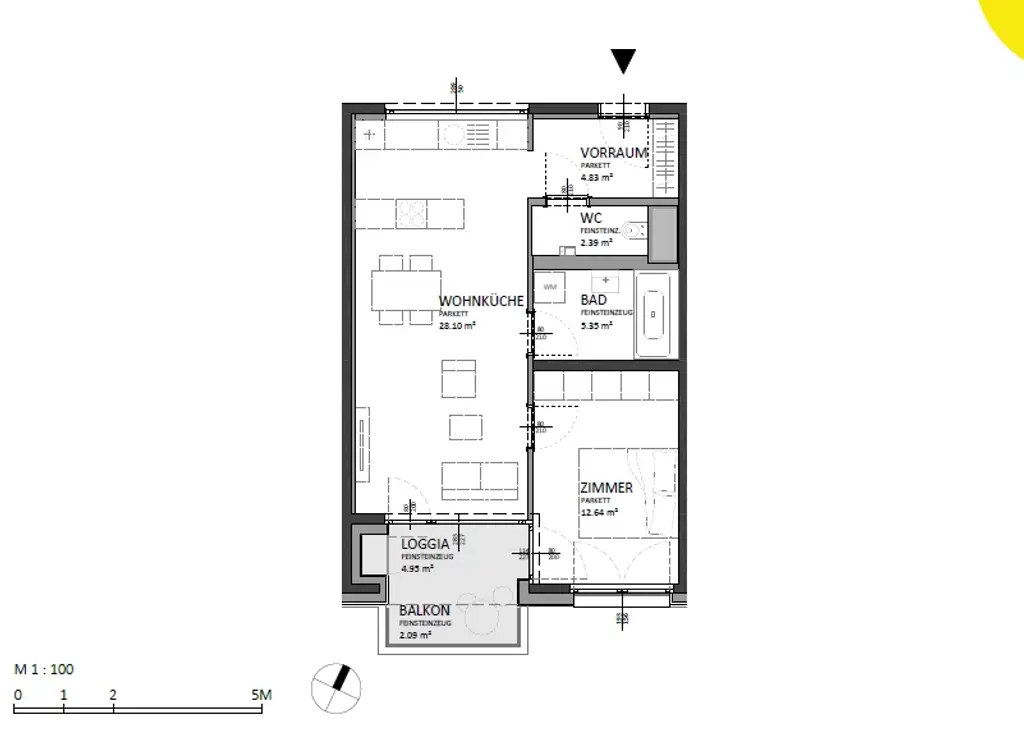 Plan 1