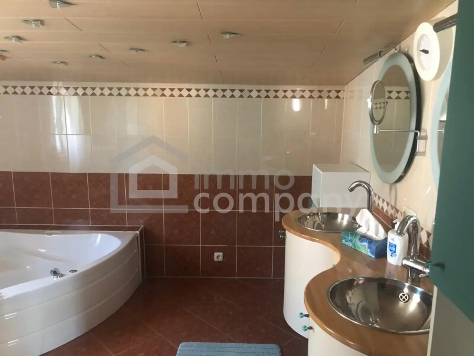 Einfamilienhaus in sonniger Top-Lage von Vöcklabruck – Pfarrerfeld