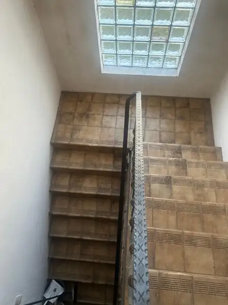 2800 m² Grundstück +  sanierungsbedürftiges  2 Familienhaus nähe des Maltschacher See´s : 5 Zimmer, Garten, Balkon , +120m² Nebengebäude für 349.000 €!