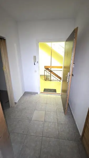 Schöne Neubau- Wohnung, 3 Zimmer
