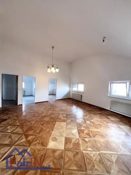 Zu Verkaufen! 3 Zimmer Wohnung in 1210 Wien!!!!