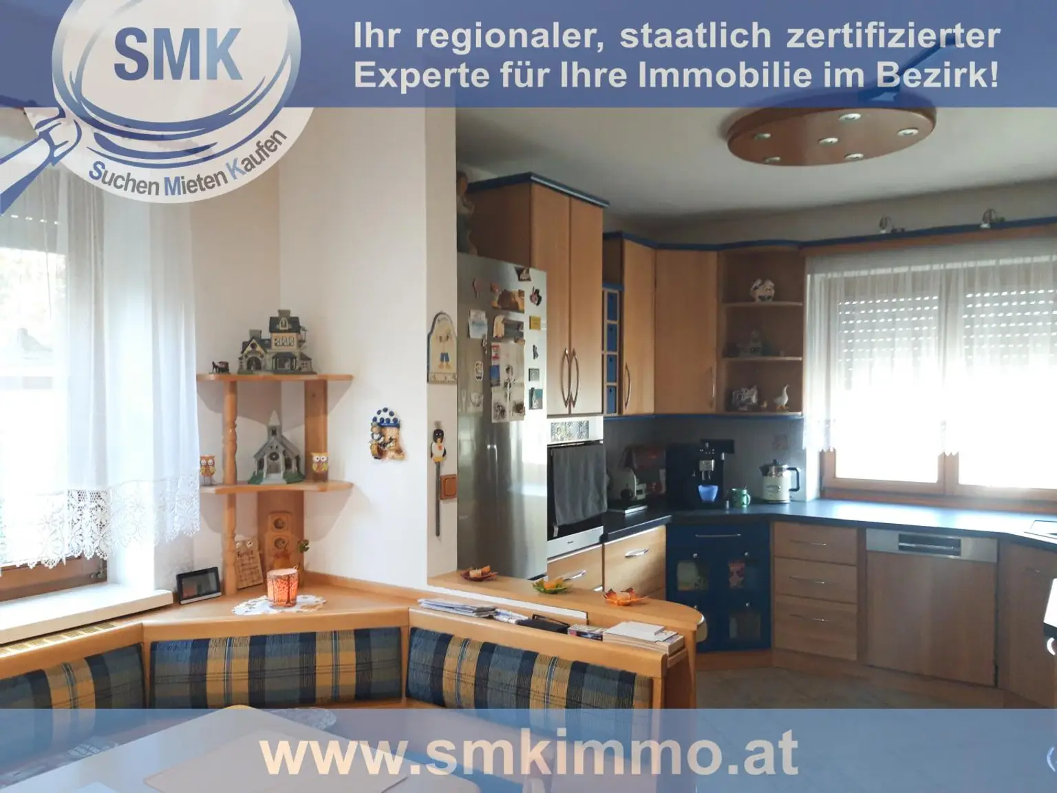 Zwei Wohnhäuser – Pool – Garten – viele Möglichkeiten – U1 Leopoldau!