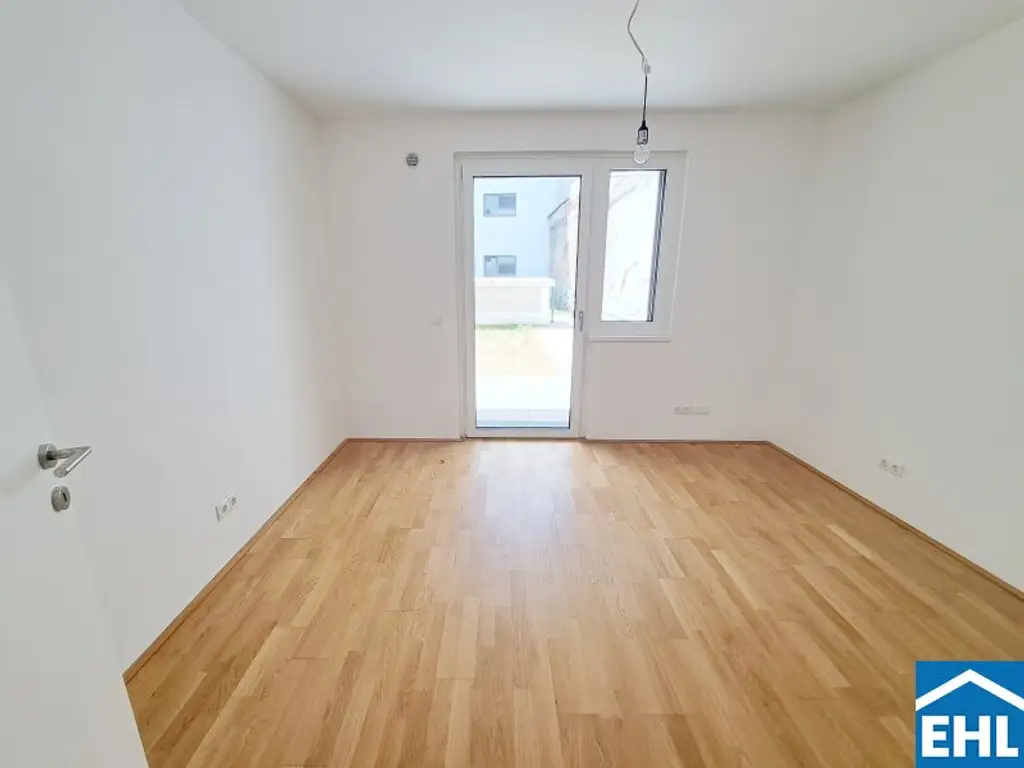 Das Koloman: Ihr Rückzugsort in der Stadt