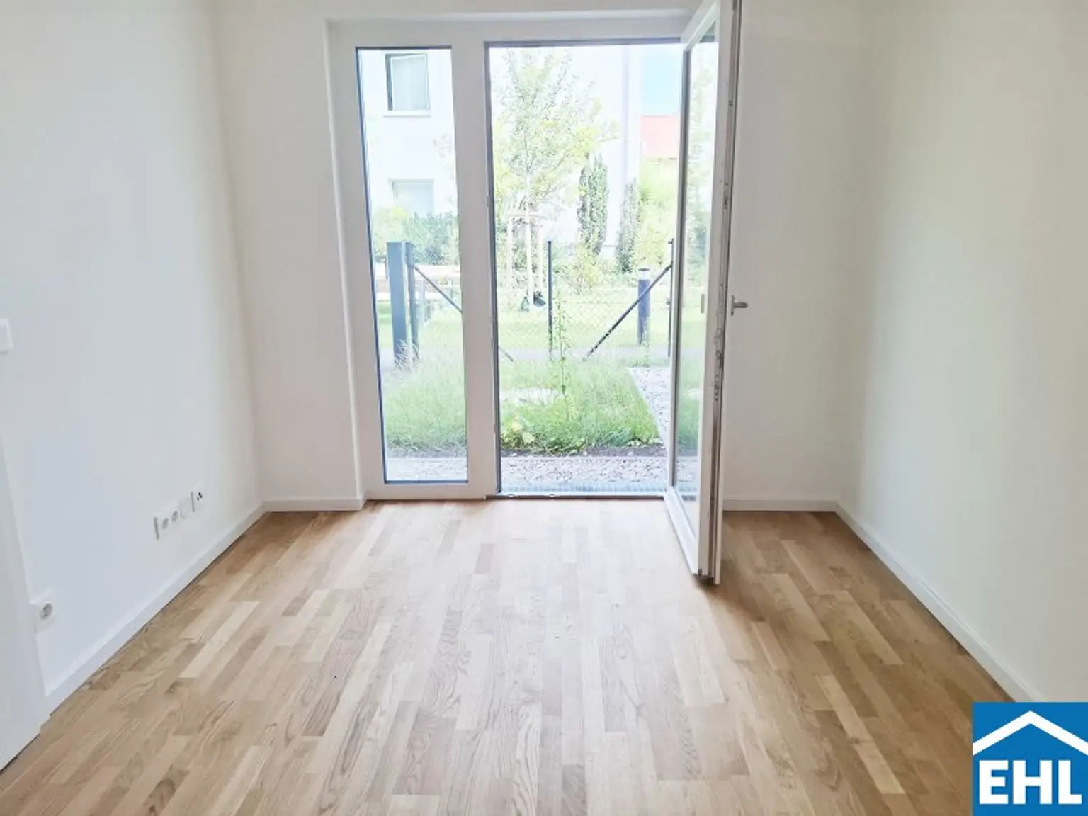 Im Einklang mit der Natur – Ihr neues Zuhause im Herzen der Idylle