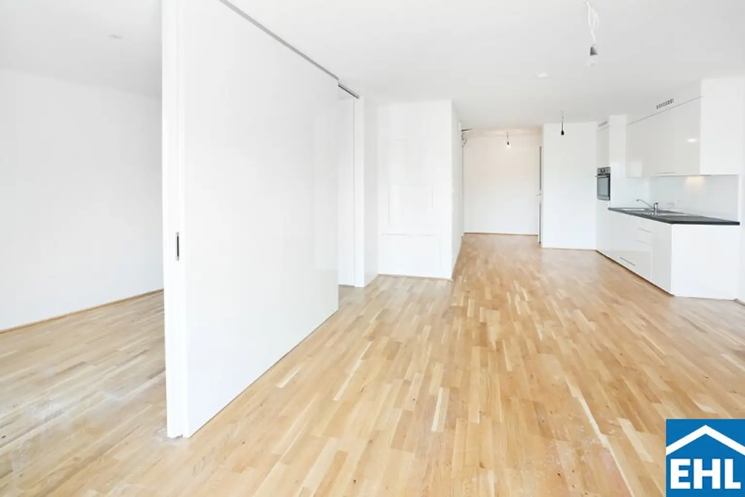 Musterloft