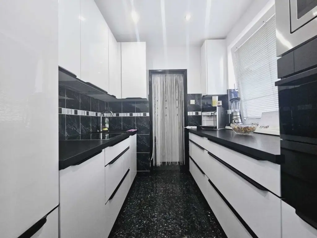 Moderne 3-Zimmer-Wohnung in 1160 Wien – Ihr Traum für 305.000 € wartet!