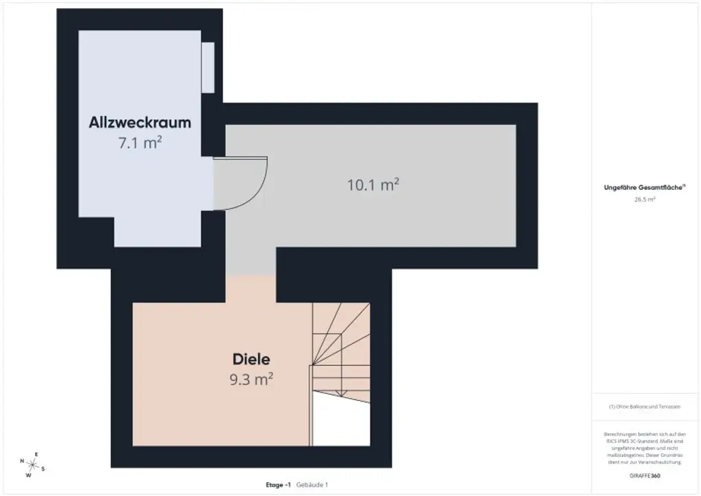 Plan