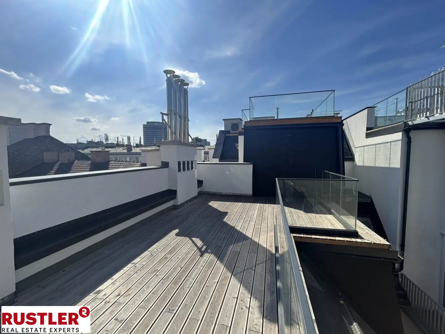 20250820_133122225_i