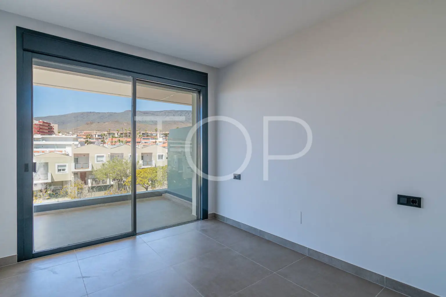Penthouse-Miraverde-xxx-Tenerife-18