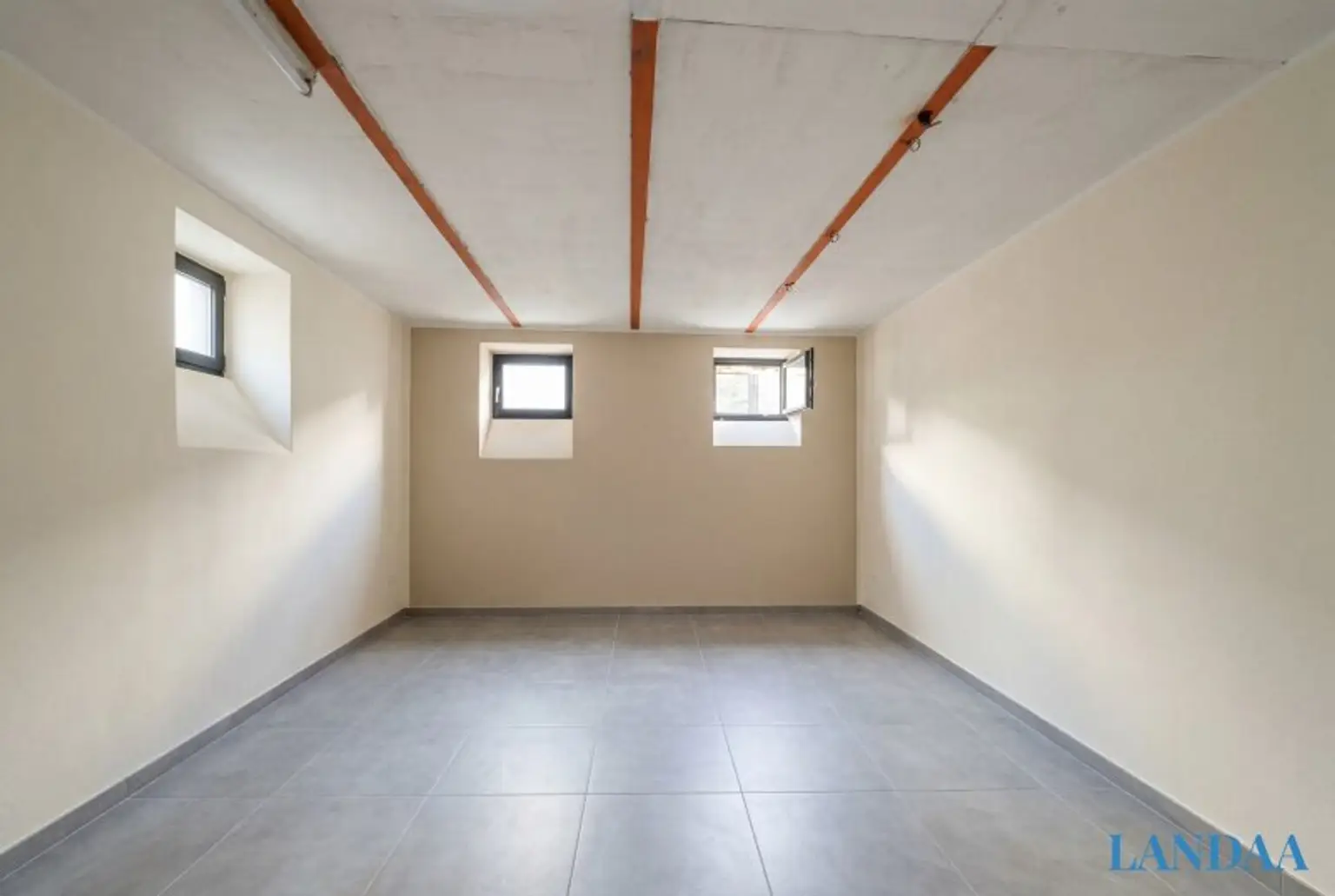 ++NEU++ Exklusives Entwicklungsprojekt -  Ausbau- & Neubaupotenzial auf ca. 911 m² Grundstück! Top Lage
