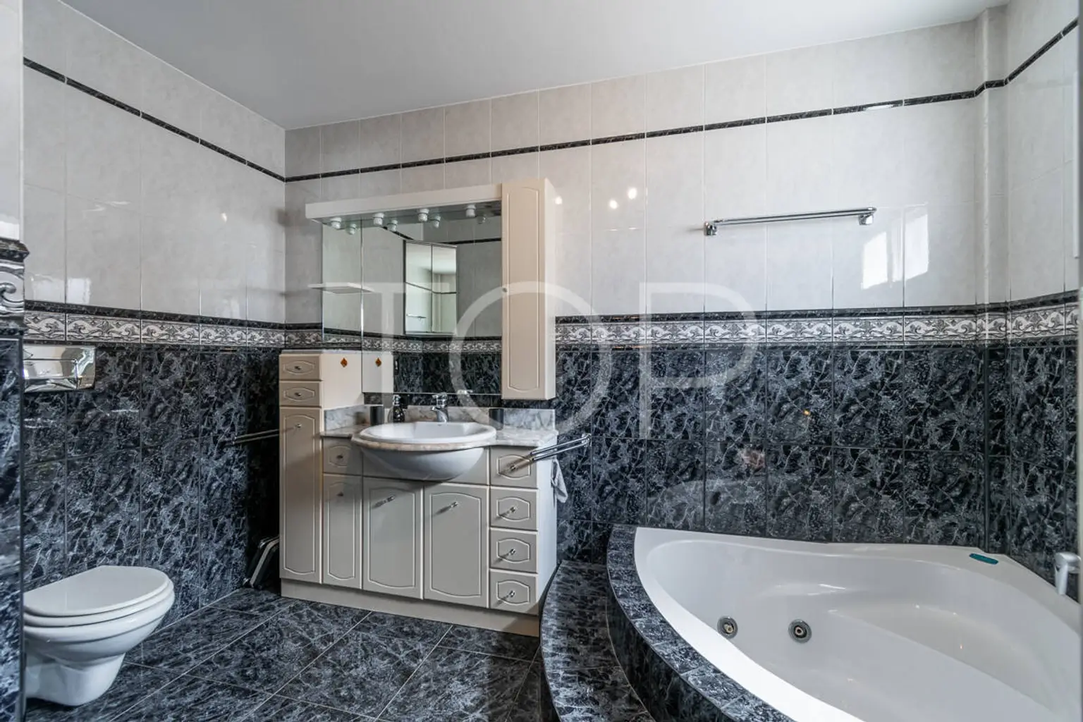 Villa-Callao-Salvaje-xxx-Teneriffa-36