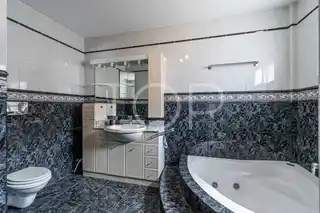 Villa-Callao-Salvaje-xxx-Teneriffa-36