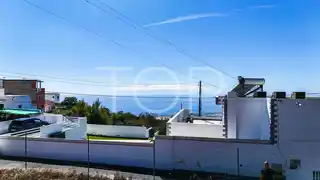 TOP-AS - Plot Tejina-2