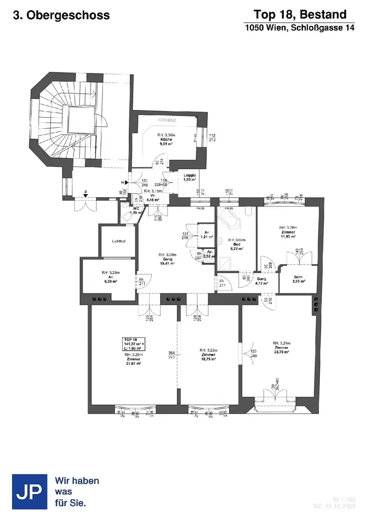 05 Schlossgasse 14 T