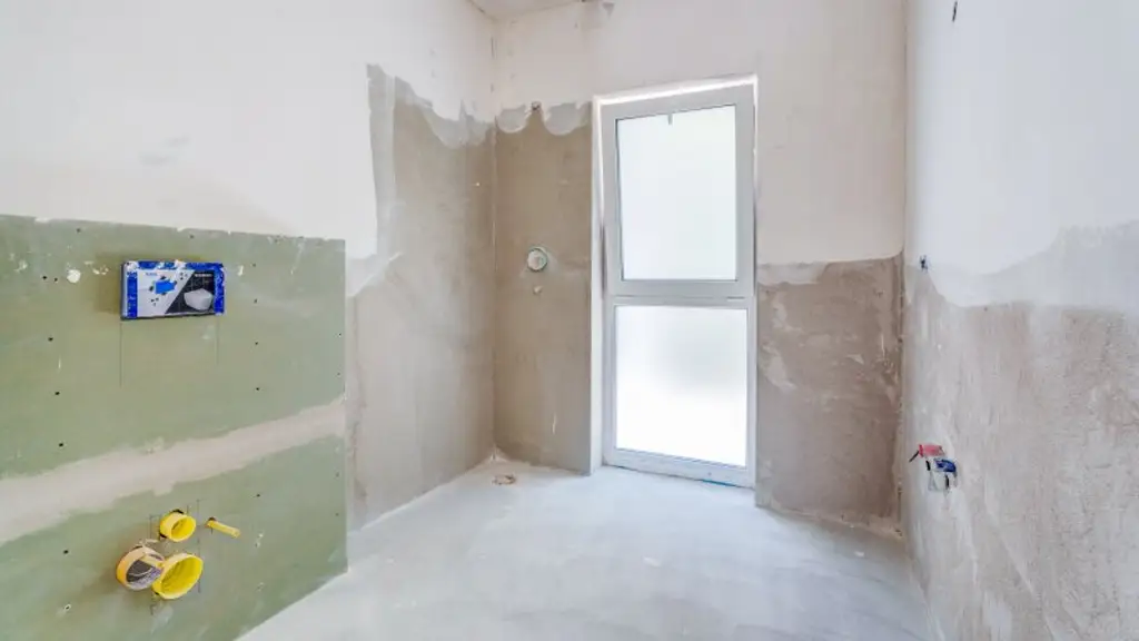 Ruhe, Design & Freiraum – Ihr neues Zuhause in Weikendorf. Belags- oder Schlüsselfertig!
