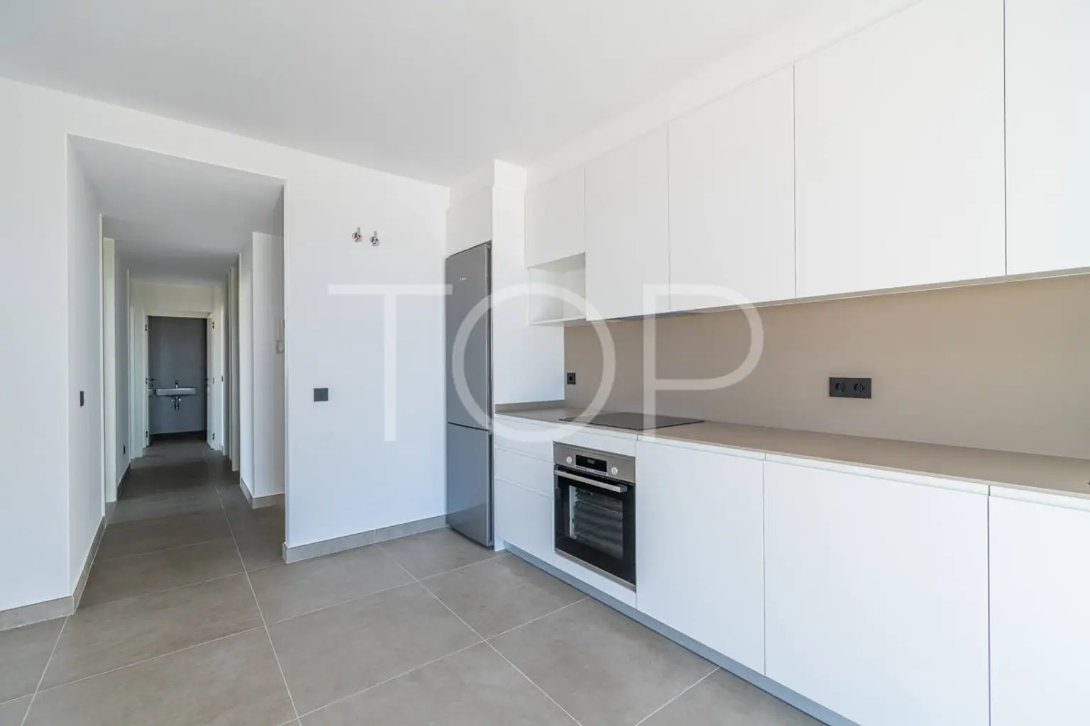 Penthouse-Miraverde-xxx-Tenerife-14