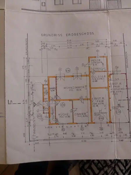 Haus am See mit eigenem Seezugang in Leopoldsdorf!!