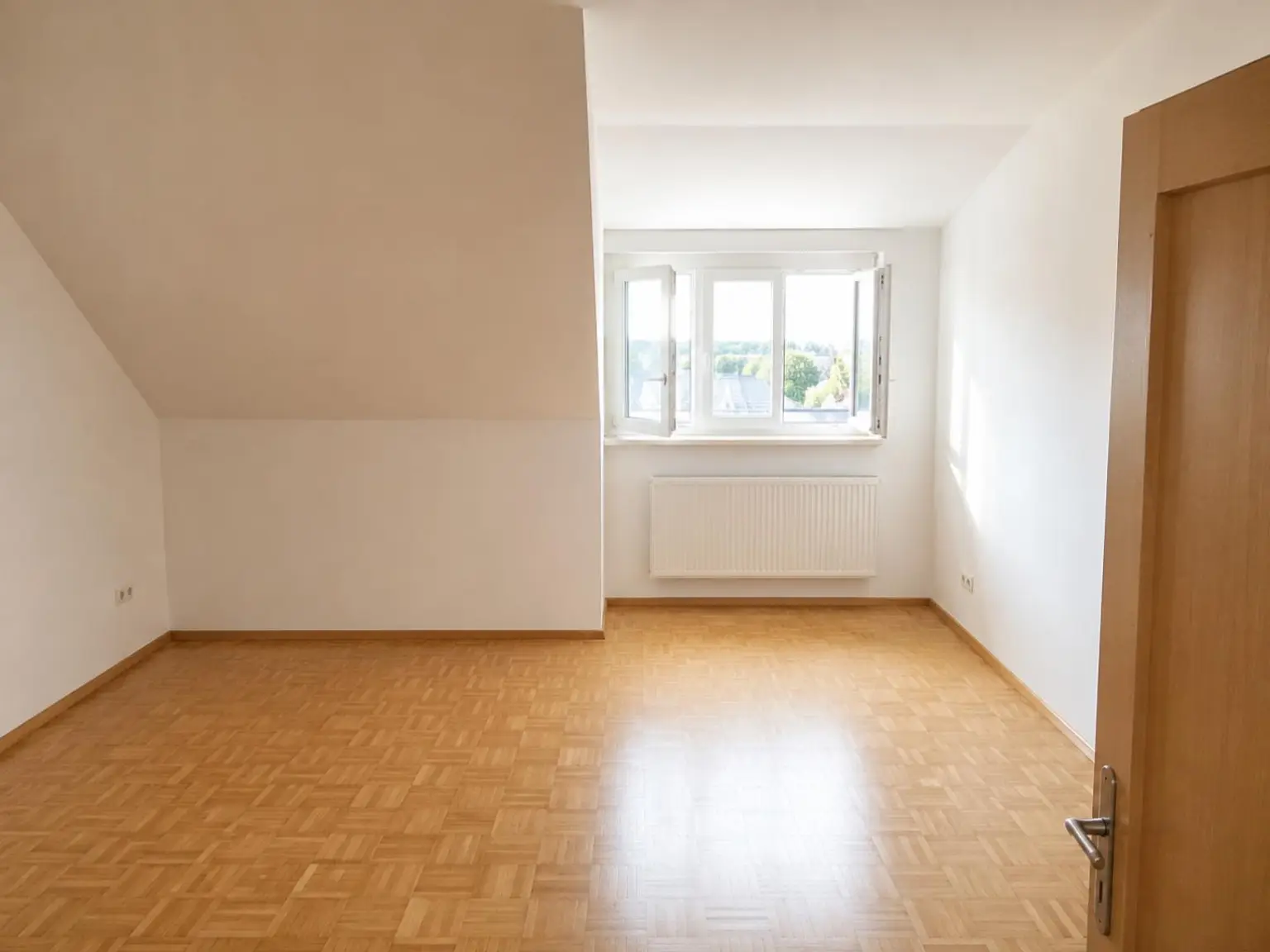 Zimmer