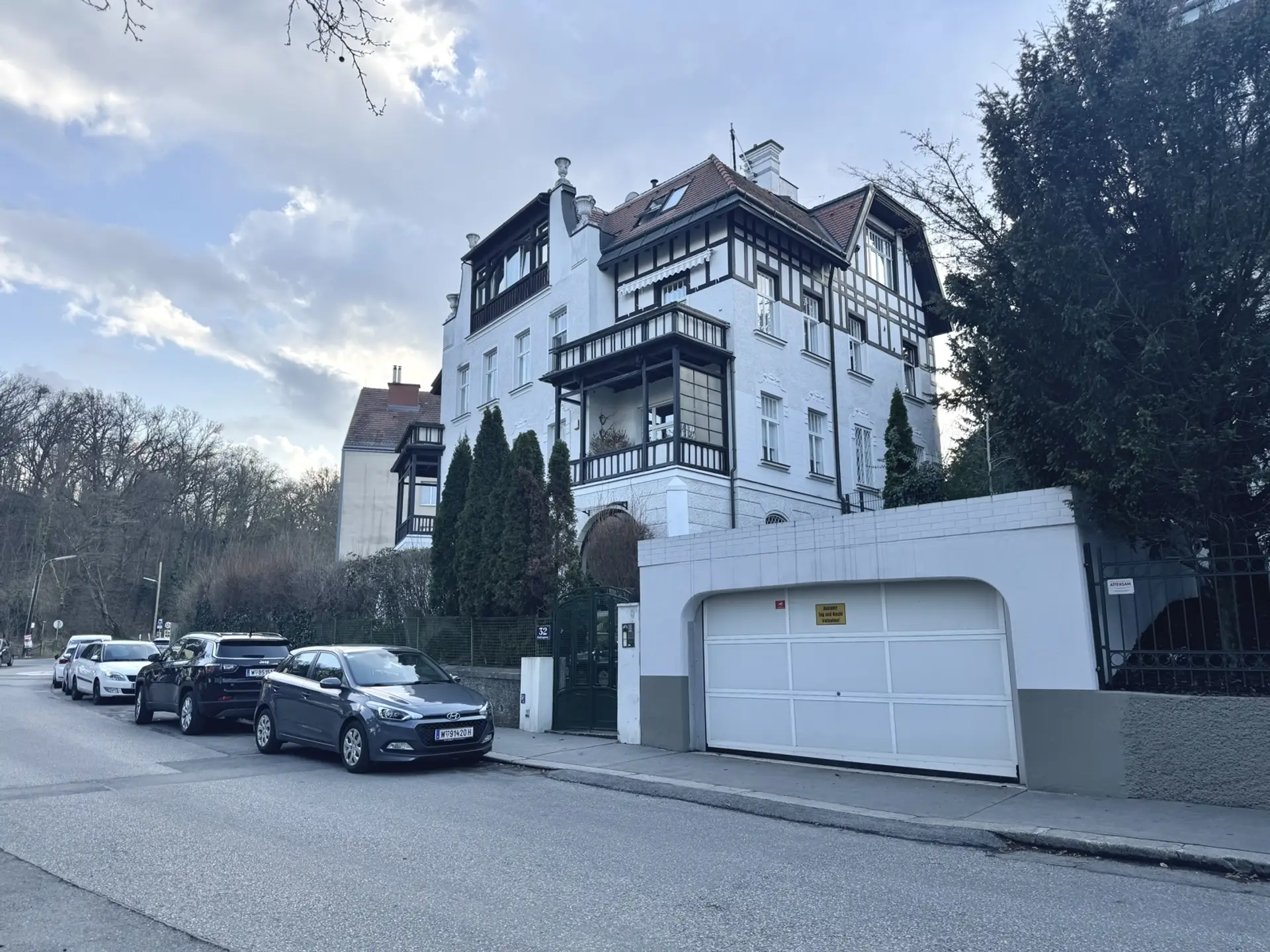 20250325_150242311_iOS