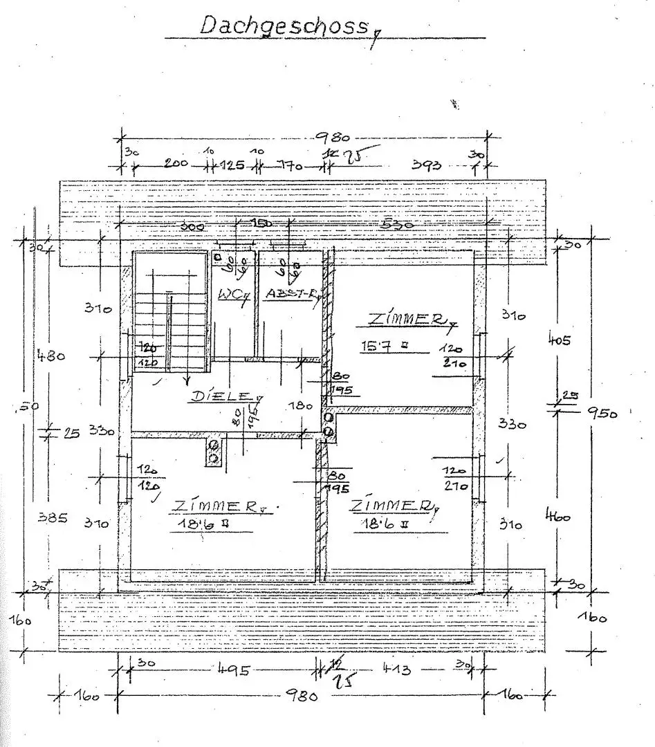 Plan_DG