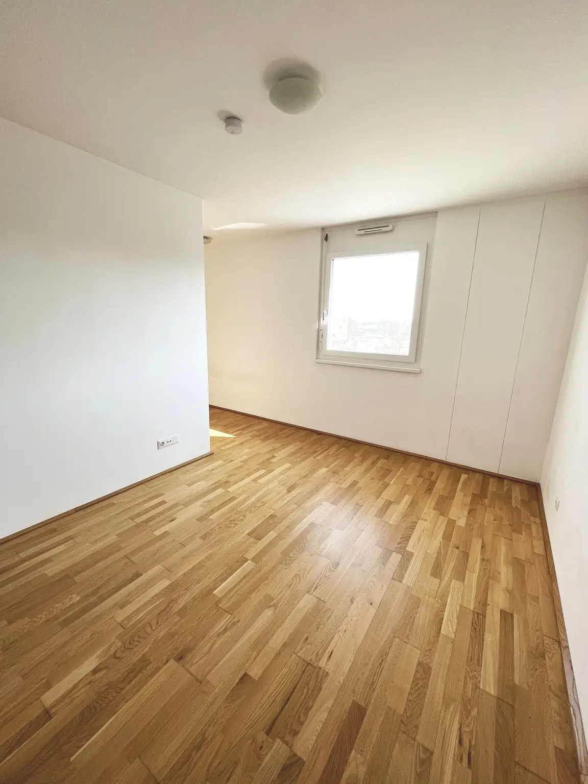 Schlafzimmer I