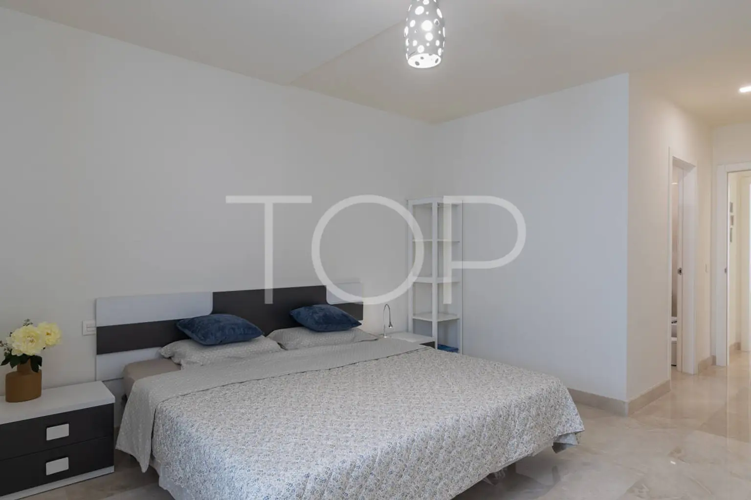 Apartment-Magnolia-xxx-Tenerife-26