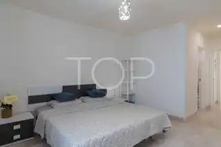 Apartment-Magnolia-xxx-Tenerife-26