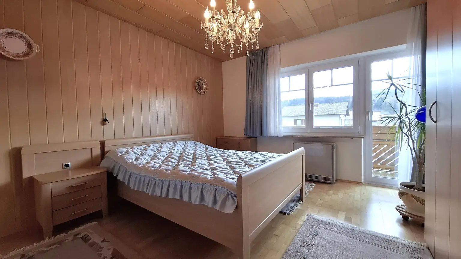 Haus Thalgau zu verkaufen