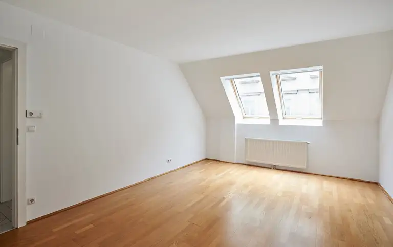 Gr. Schlafzimmer