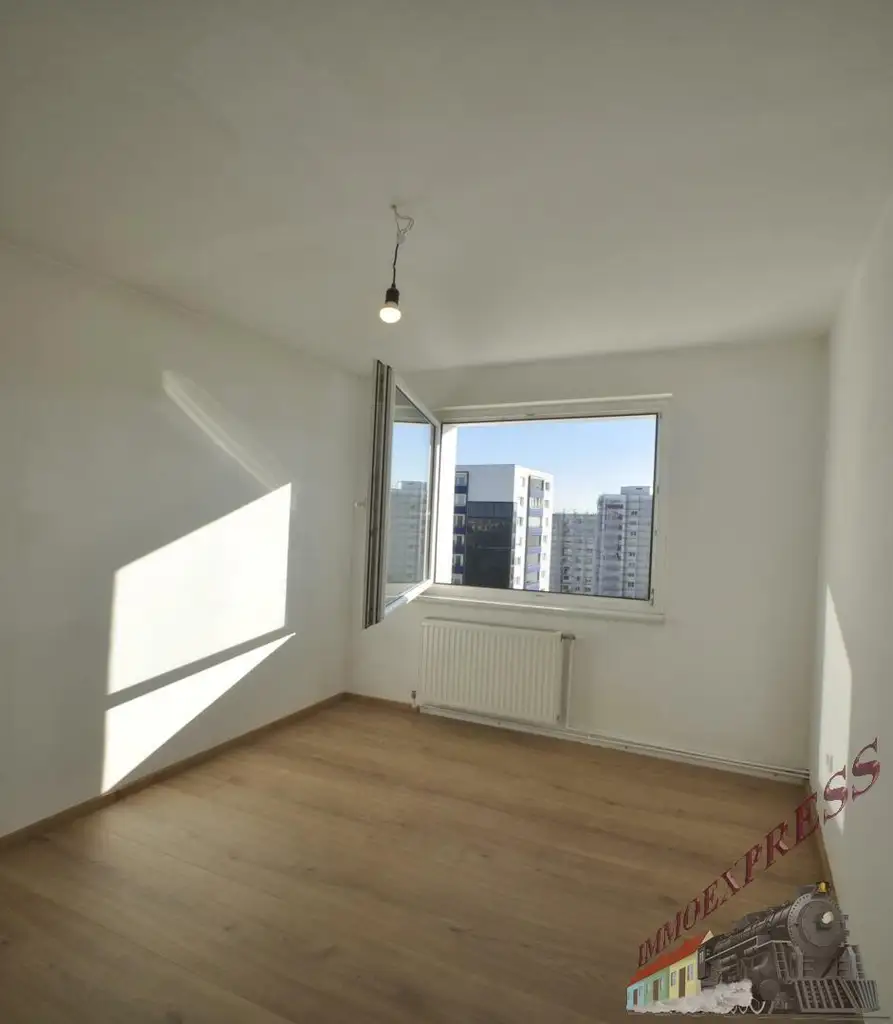 Wunderschöne Anlagewohnung in TOP-Sanierter Wohnhausanlage mit Aussicht bis ins Alpenvorland