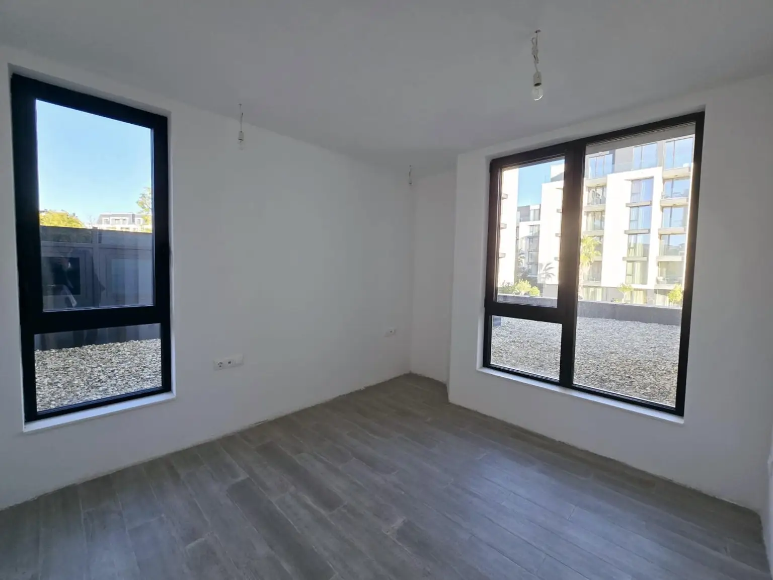 06. Eigentumswohnung 9000 Varna