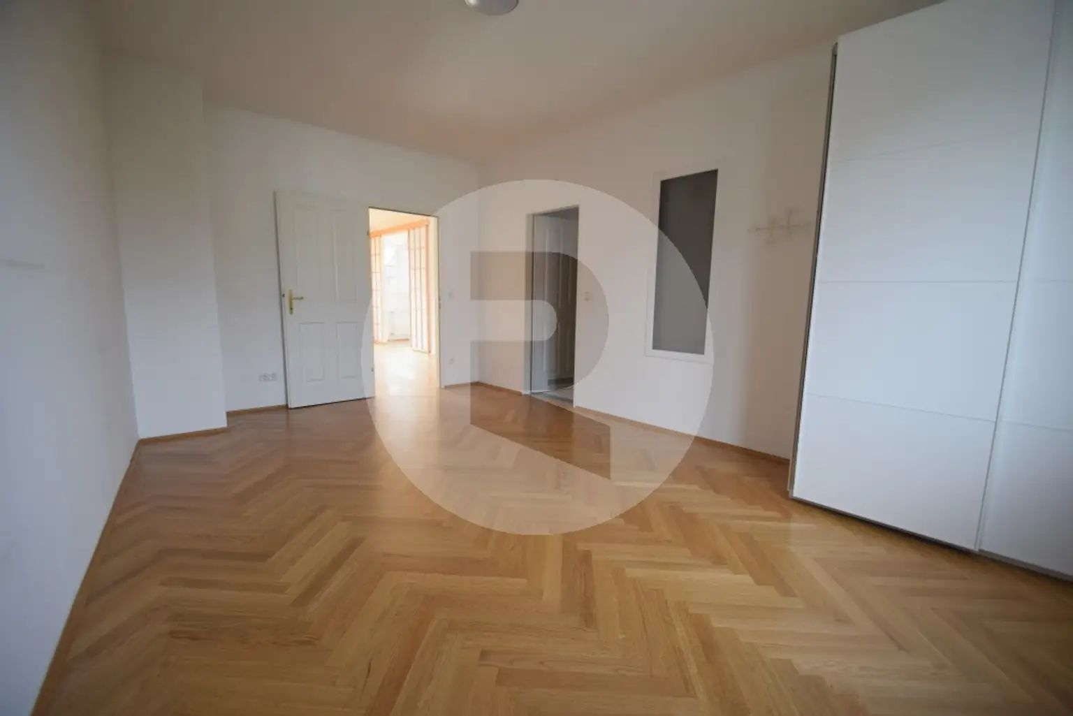 5_Schlafzimmer