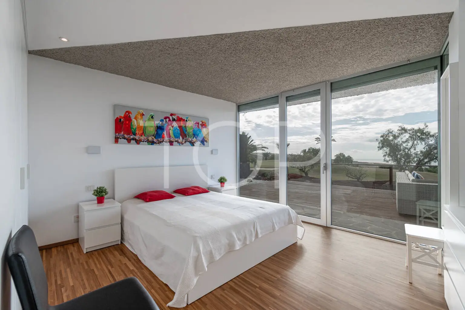 Villa-Abama-xxx-Teneriffa-10