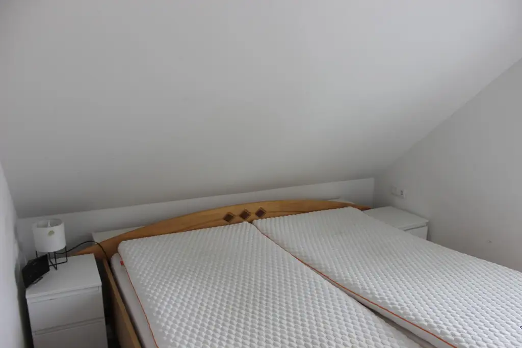 Sehr schönes Wohnhaus in Judenburg zu verkaufen - NEUWERTIG!!!