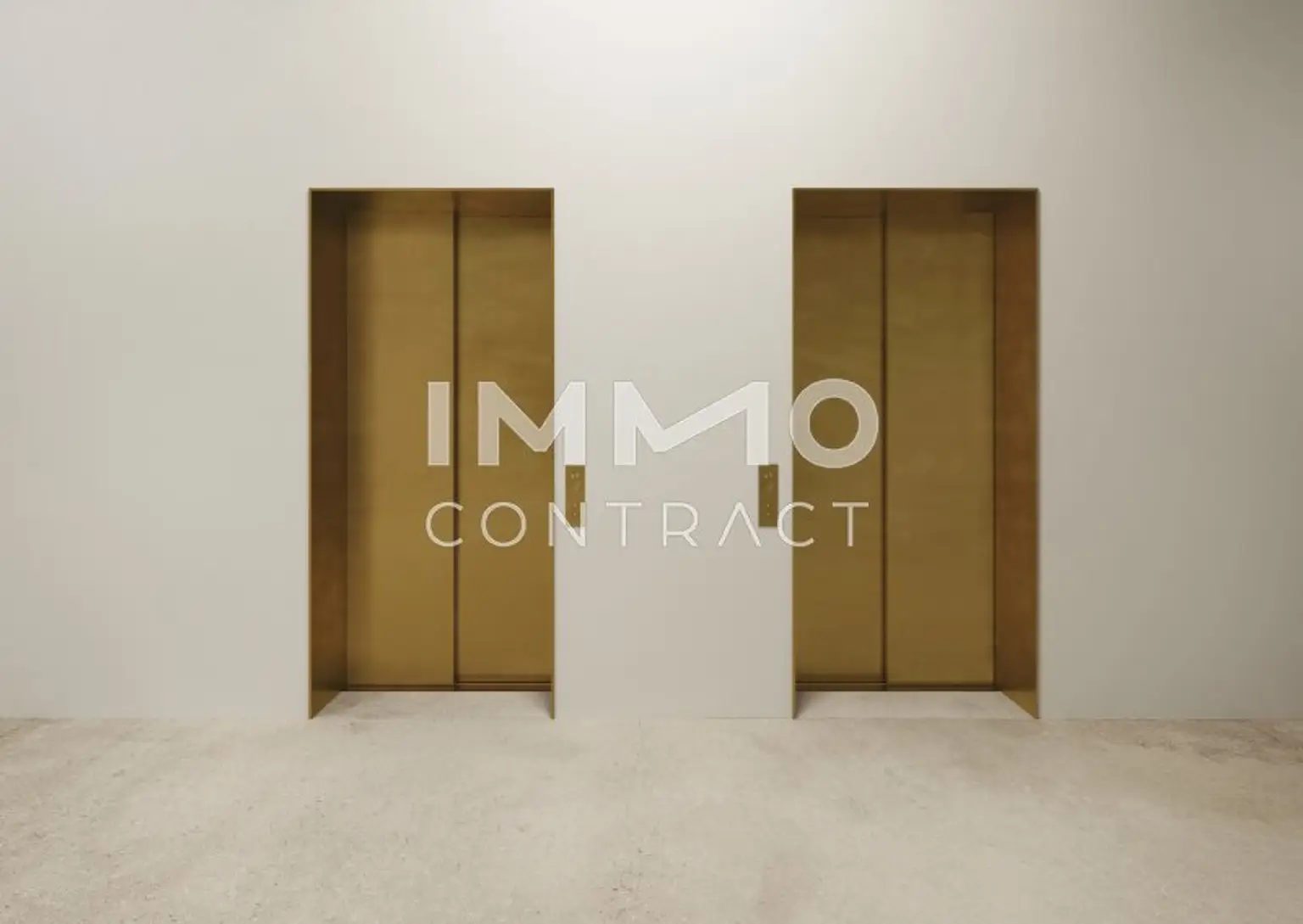 alle Visualisierungen (c) Patricia Bagienski-Grandits