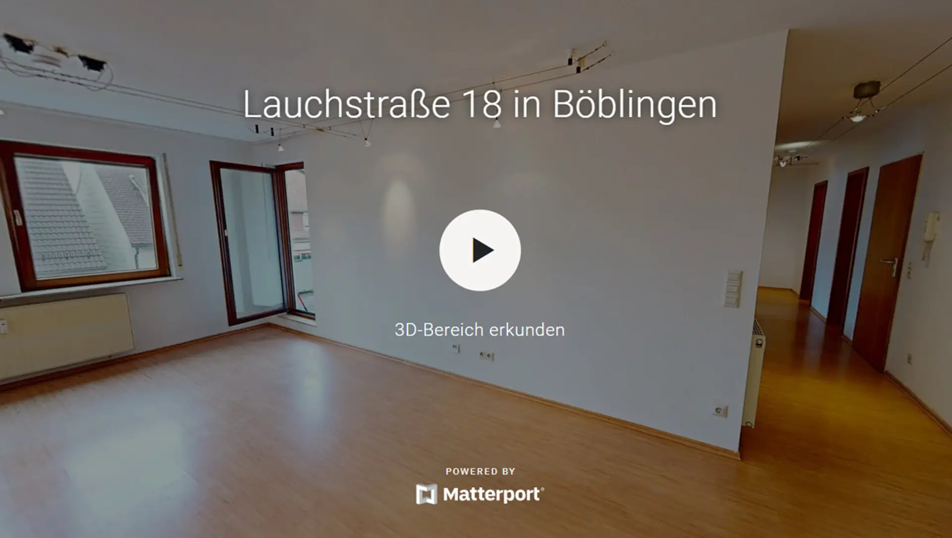 Bild1