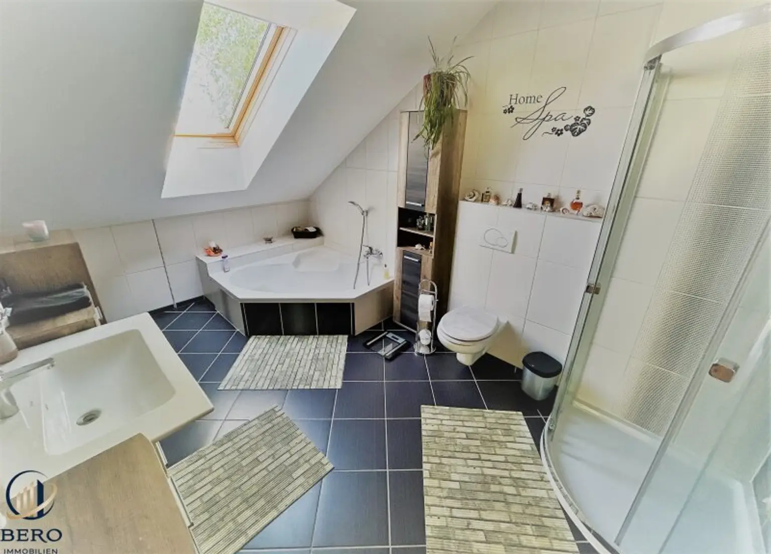 Charmantes Einfamilienhaus 126m² in Muckendorf an der Donau – gepflegt & top ausgestattet!